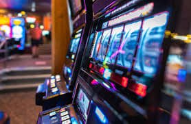 Bet slip interface on 777pub bet with PHP wager amount entered for a Philippine basketball game