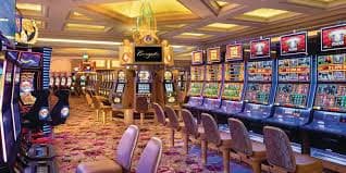 777pub bet platform interface displayed on a mobile browser for Filipino players