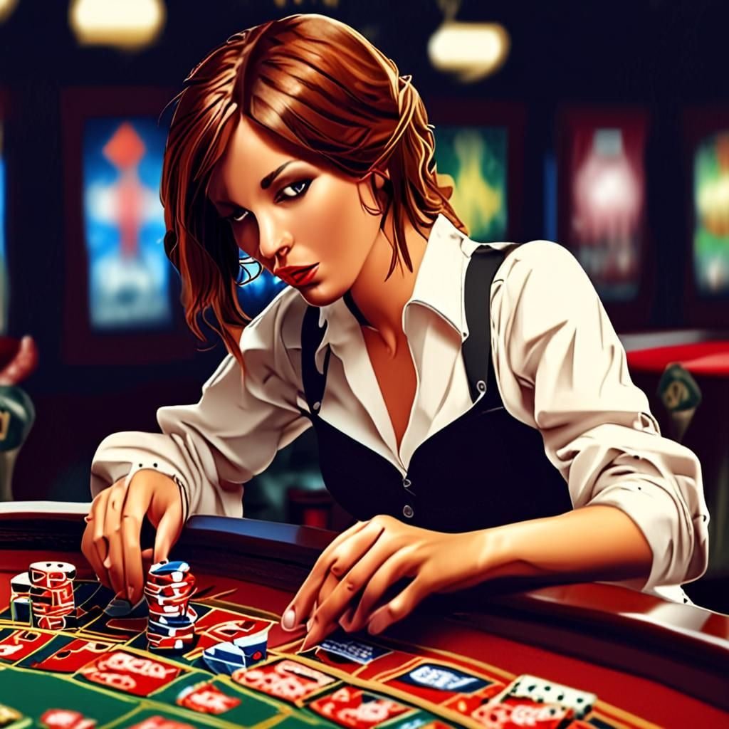 Live casino table stream featuring real dealer games on 777pub bet Philippines
