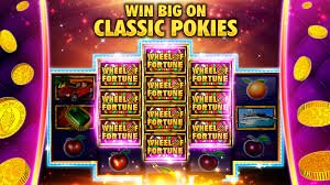 Filipino player accessing 777pub bet platform on a smartphone browser without an app download