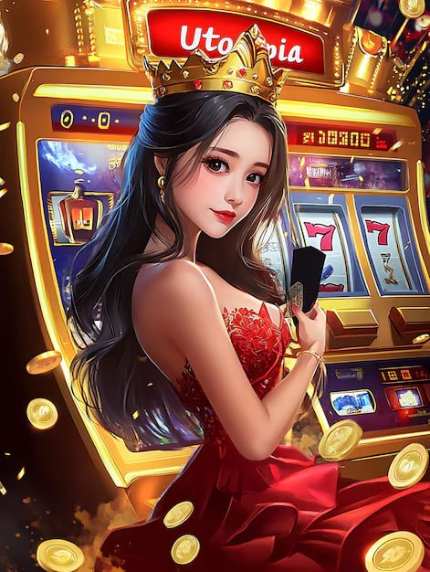 Themed slot collection lobby accessible on smartphone for Filipino players