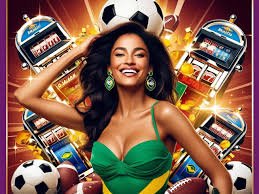 Live baccarat dealer at 777pub bet streamed to a Filipino player's mobile screen