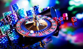 777pub bet Philippines online casino gaming experience