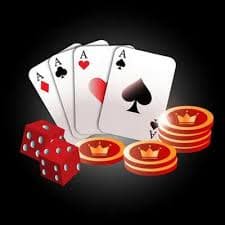 Video slot with bonus round feature displayed on mobile browser in Philippines