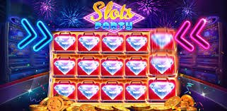Live roulette wheel spinning during a real-time round at 777pub bet live casino