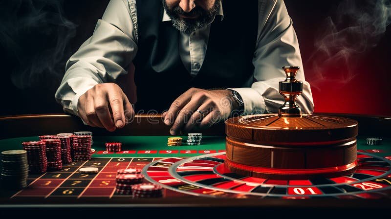 777pub bet live casino lobby showing real dealer baccarat table on mobile