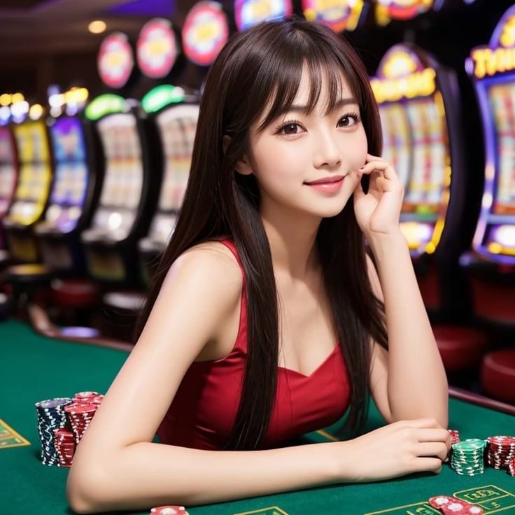 Sports betting section covering basketball and boxing on 777pub bet